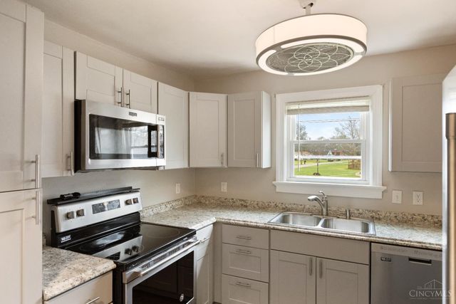 1237 Traction Road, Union Twp, OH 45103