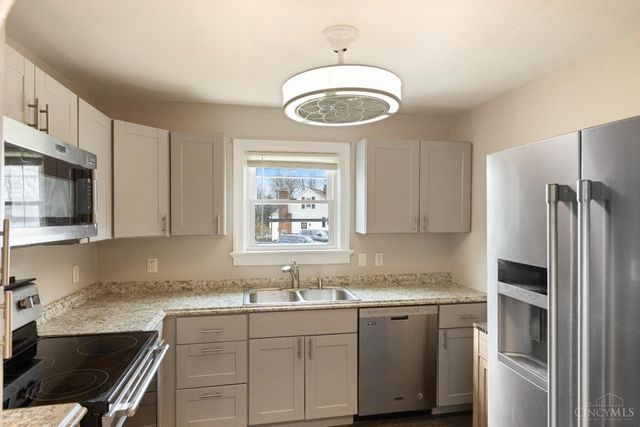 1237 Traction Road, Union Twp, OH 45103