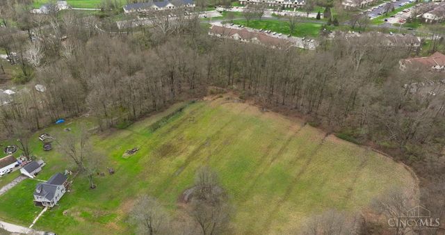 1237 Traction Road, Union Twp, OH 45103