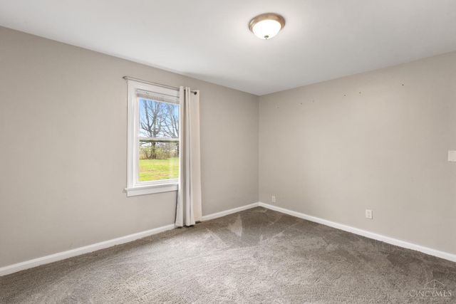 1237 Traction Road, Union Twp, OH 45103