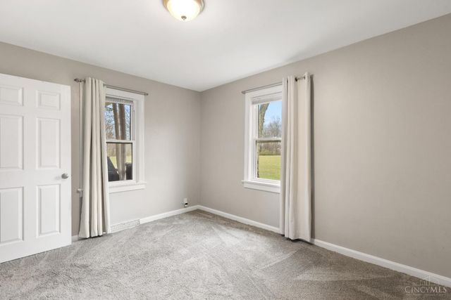 1237 Traction Road, Union Twp, OH 45103