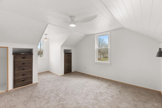 1237 Traction Road, Union Twp, OH 45103