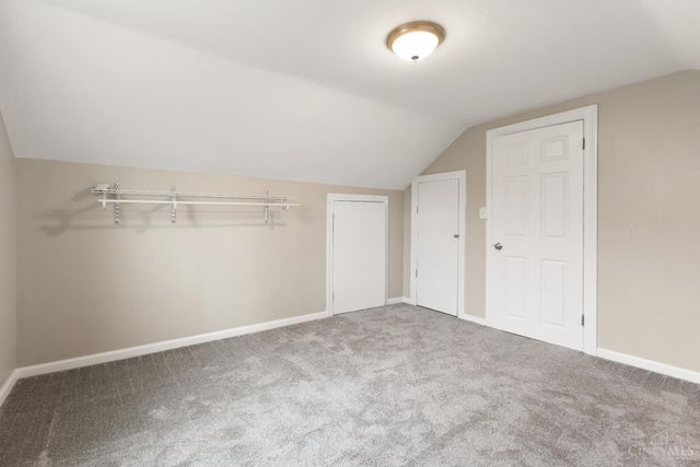 1237 Traction Road, Union Twp, OH 45103