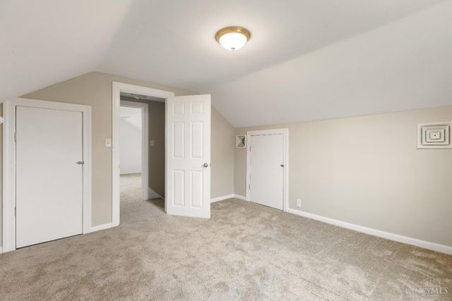 1237 Traction Road, Union Twp, OH 45103
