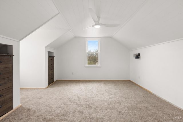 1237 Traction Road, Union Twp, OH 45103