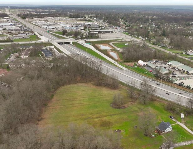 1237 Traction Road, Union Twp, OH 45103