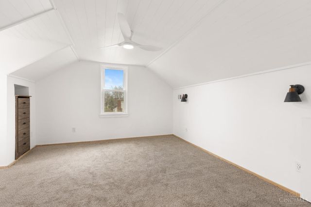 1237 Traction Road, Union Twp, OH 45103