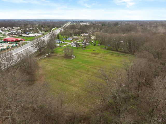 1237 Traction Road, Union Twp, OH 45103