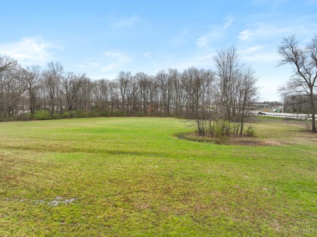 1237 Traction Road, Union Twp, OH 45103