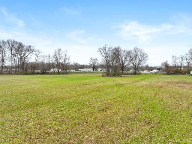 1237 Traction Road, Union Twp, OH 45103