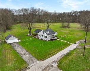 1237 Traction Road, Union Twp, OH 45103