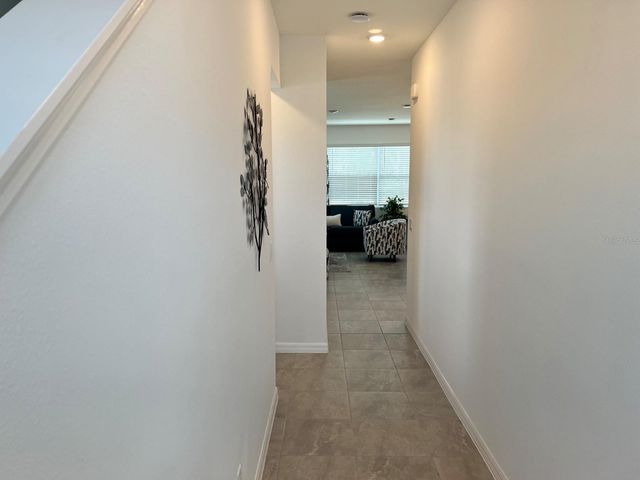 955 CONCH ROAD, Davenport, FL 33896