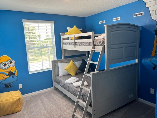 955 CONCH ROAD, Davenport, FL 33896