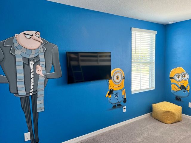 955 CONCH ROAD, Davenport, FL 33896