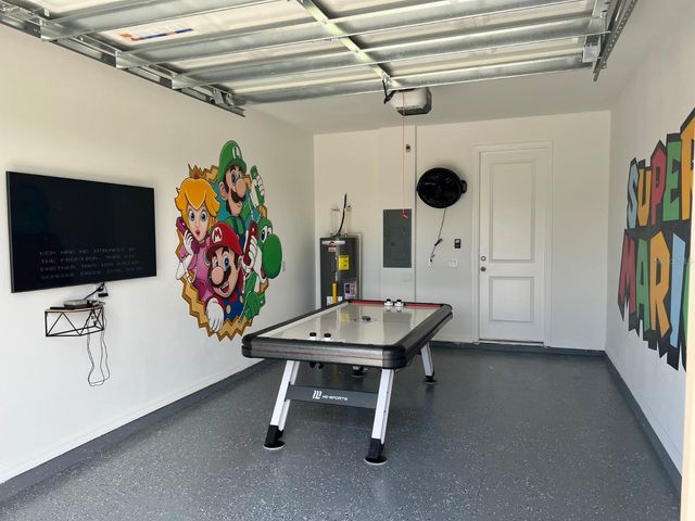 955 CONCH ROAD, Davenport, FL 33896