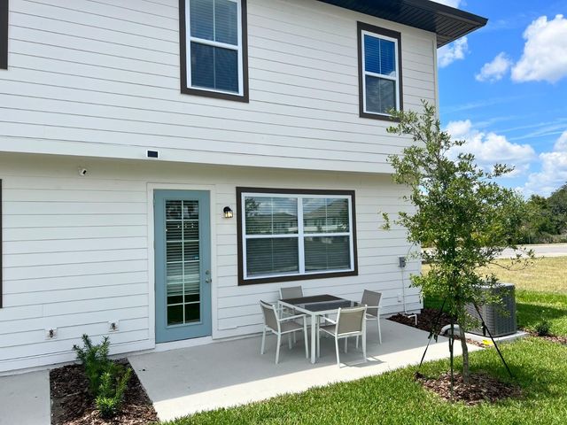 955 CONCH ROAD, Davenport, FL 33896