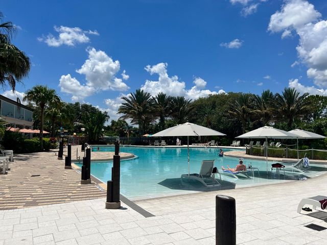 955 CONCH ROAD, Davenport, FL 33896