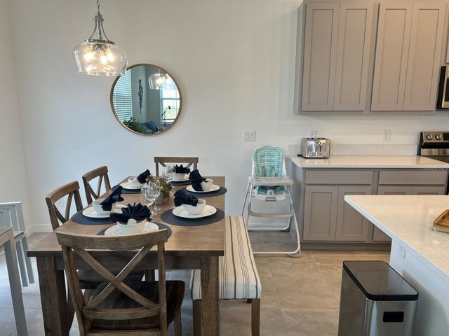 955 CONCH ROAD, Davenport, FL 33896