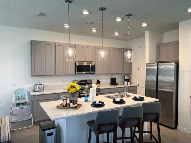 955 CONCH ROAD, Davenport, FL 33896