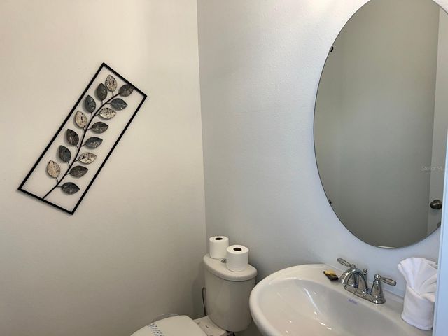 955 CONCH ROAD, Davenport, FL 33896