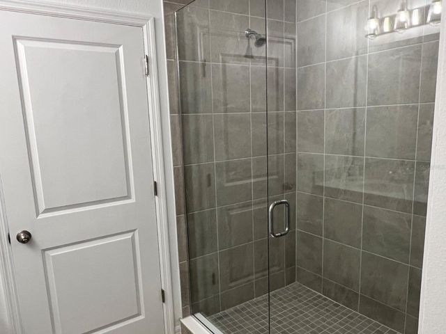 955 CONCH ROAD, Davenport, FL 33896