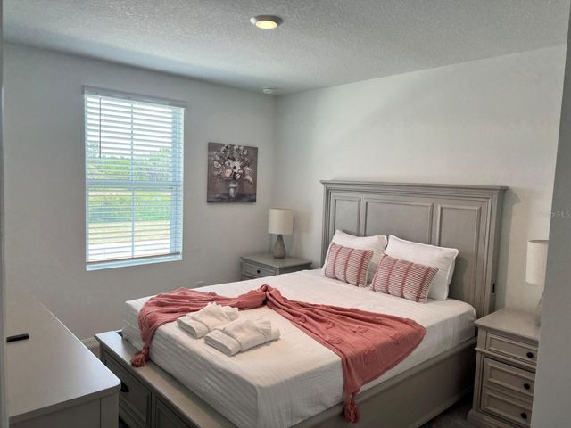 955 CONCH ROAD, Davenport, FL 33896