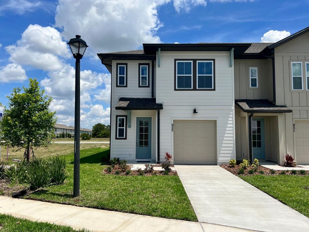 955 CONCH ROAD, Davenport, FL 33896