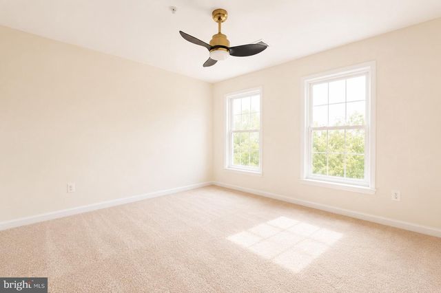 10225 EVERLEY TER, Lanham, MD 20706