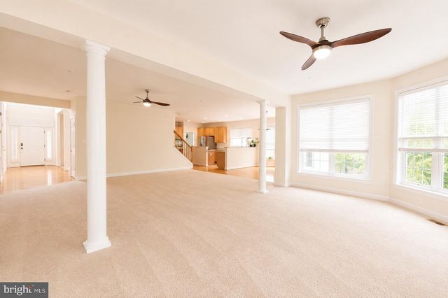 10225 EVERLEY TER, Lanham, MD 20706