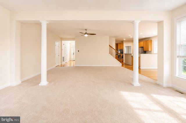 10225 EVERLEY TER, Lanham, MD 20706