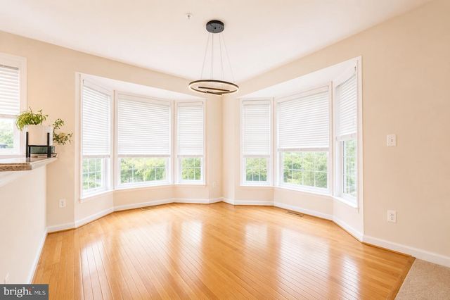 10225 EVERLEY TER, Lanham, MD 20706
