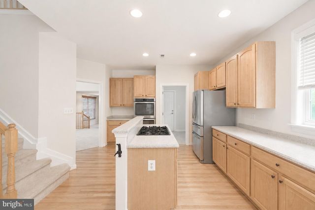 10225 EVERLEY TER, Lanham, MD 20706