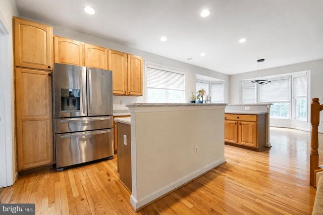10225 EVERLEY TER, Lanham, MD 20706