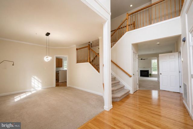 10225 EVERLEY TER, Lanham, MD 20706