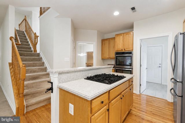 10225 EVERLEY TER, Lanham, MD 20706