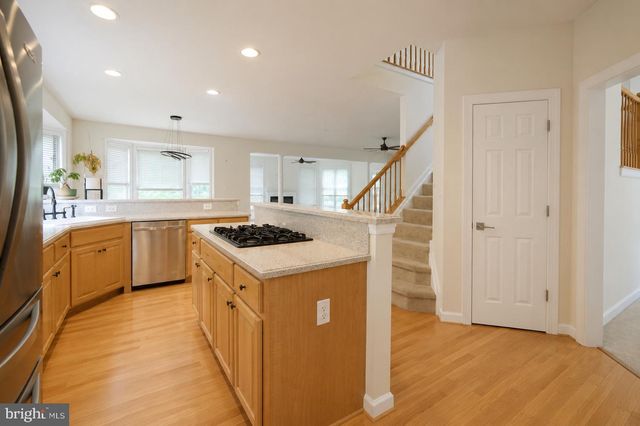 10225 EVERLEY TER, Lanham, MD 20706