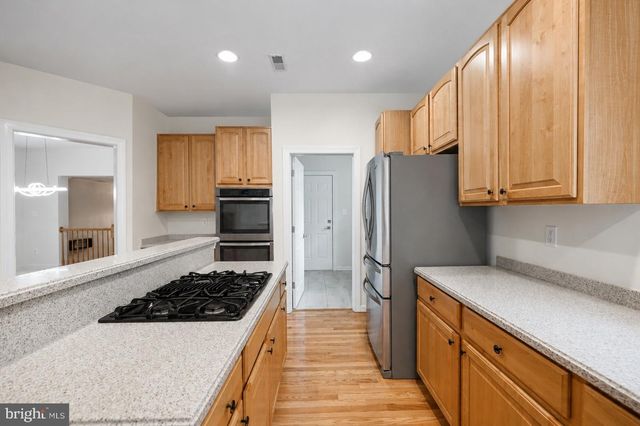 10225 EVERLEY TER, Lanham, MD 20706