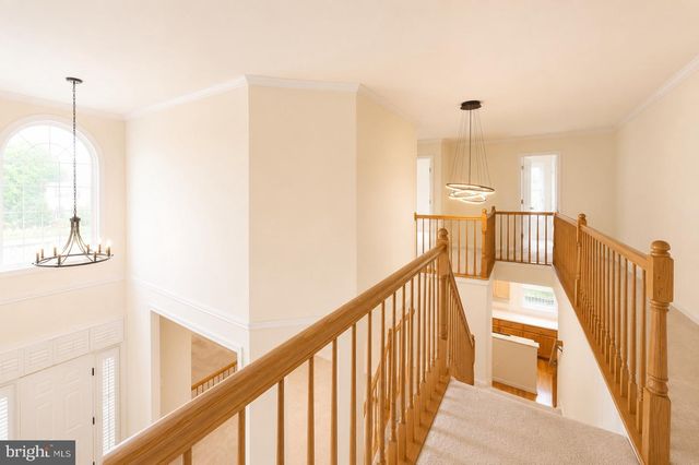 10225 EVERLEY TER, Lanham, MD 20706