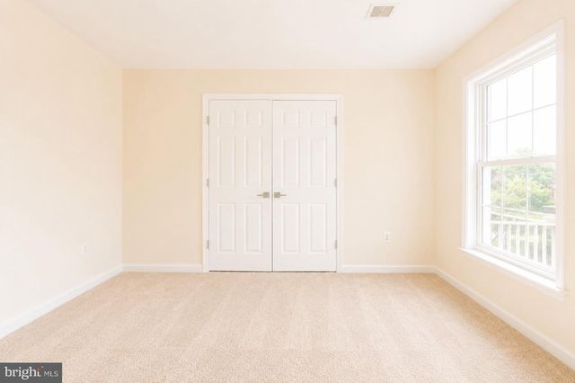 10225 EVERLEY TER, Lanham, MD 20706