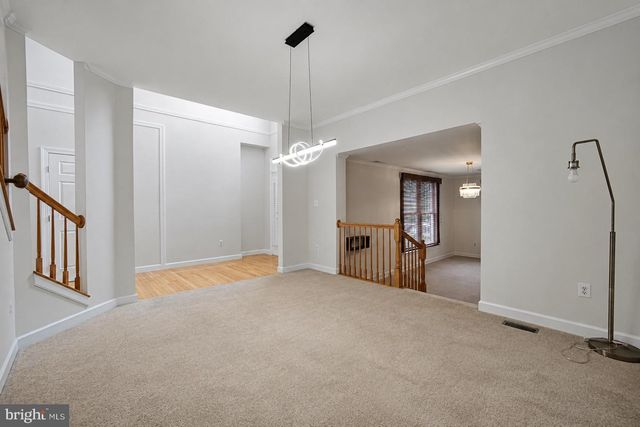 10225 EVERLEY TER, Lanham, MD 20706