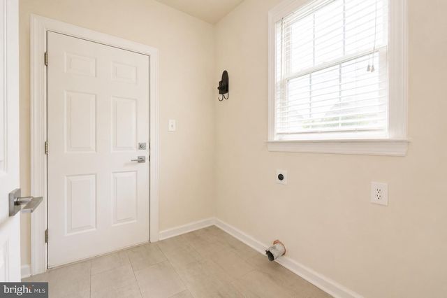 10225 EVERLEY TER, Lanham, MD 20706