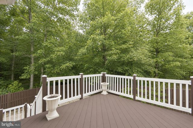 10225 EVERLEY TER, Lanham, MD 20706