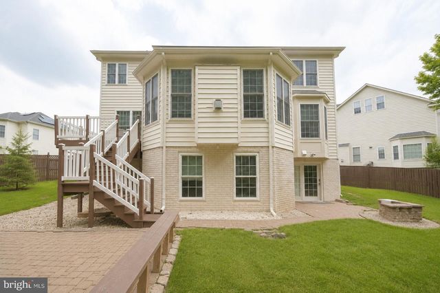 10225 EVERLEY TER, Lanham, MD 20706