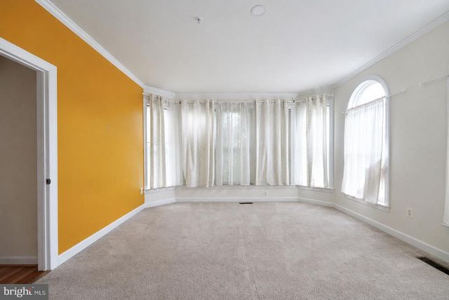 10225 EVERLEY TER, Lanham, MD 20706