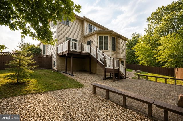 10225 EVERLEY TER, Lanham, MD 20706