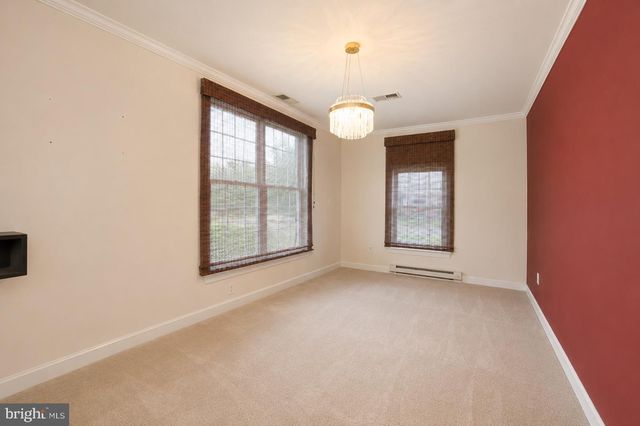 10225 EVERLEY TER, Lanham, MD 20706