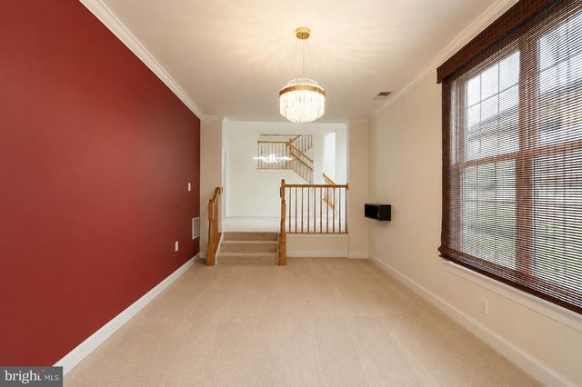 10225 EVERLEY TER, Lanham, MD 20706
