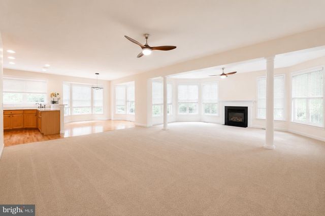 10225 EVERLEY TER, Lanham, MD 20706