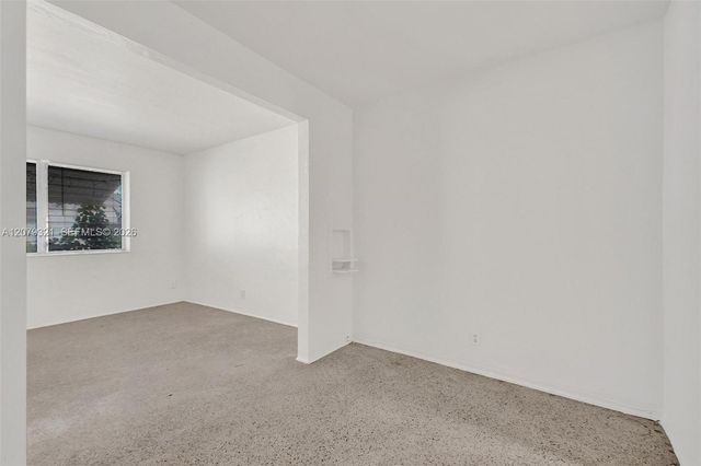 700 82nd Street 3, Miami Beach, FL 33141
