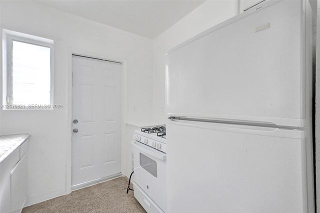 700 82nd Street 3, Miami Beach, FL 33141